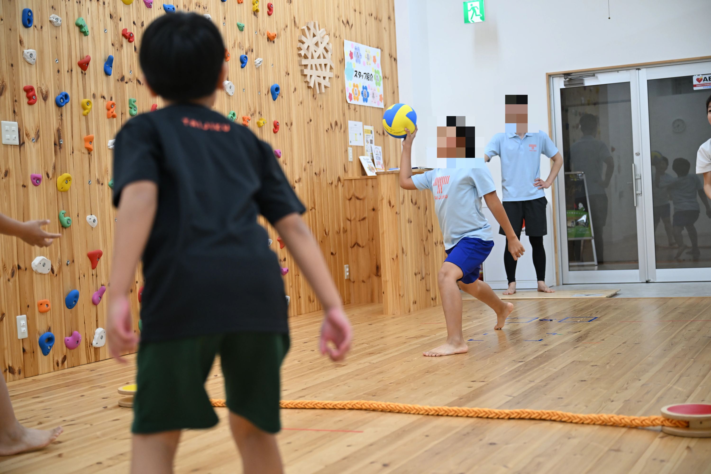 TAIJIKU 福井校のサムネイル画像 4