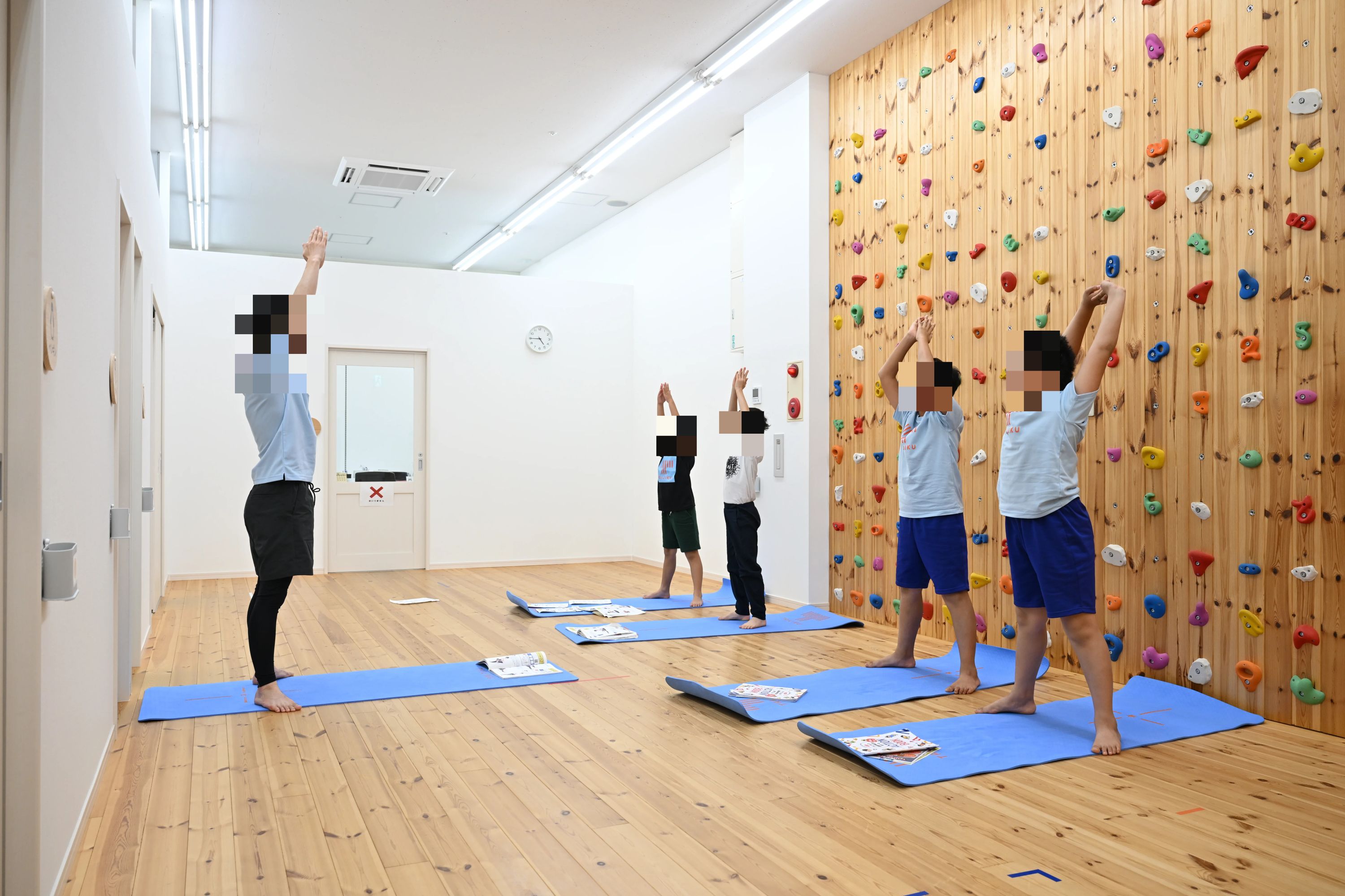 TAIJIKU 福井校のサムネイル画像 5