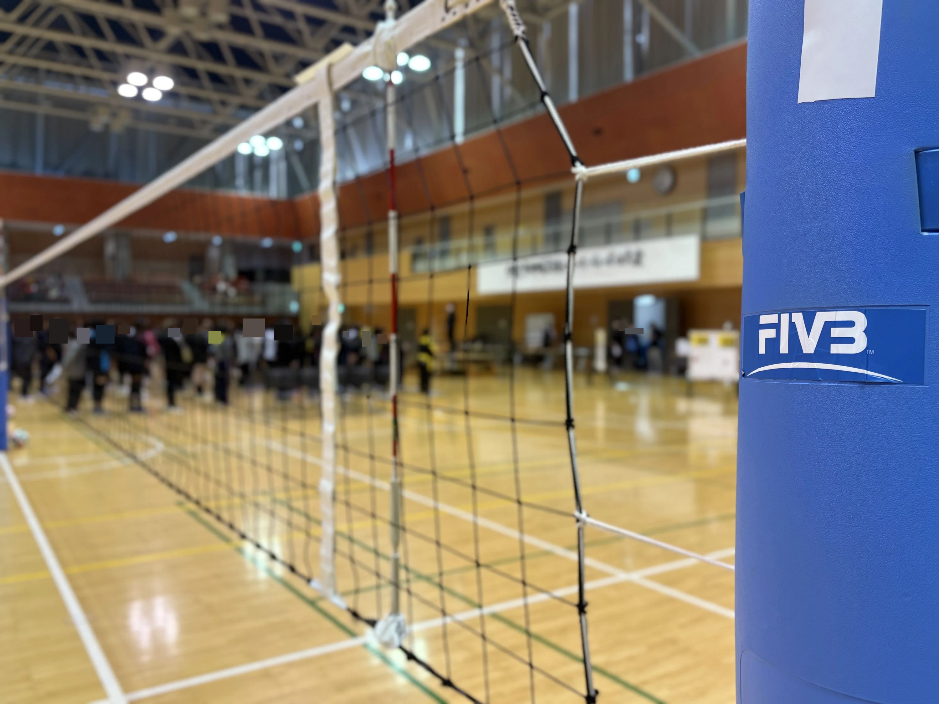 多種目スポーツスクール JJMIX 伊達のサムネイル画像 3