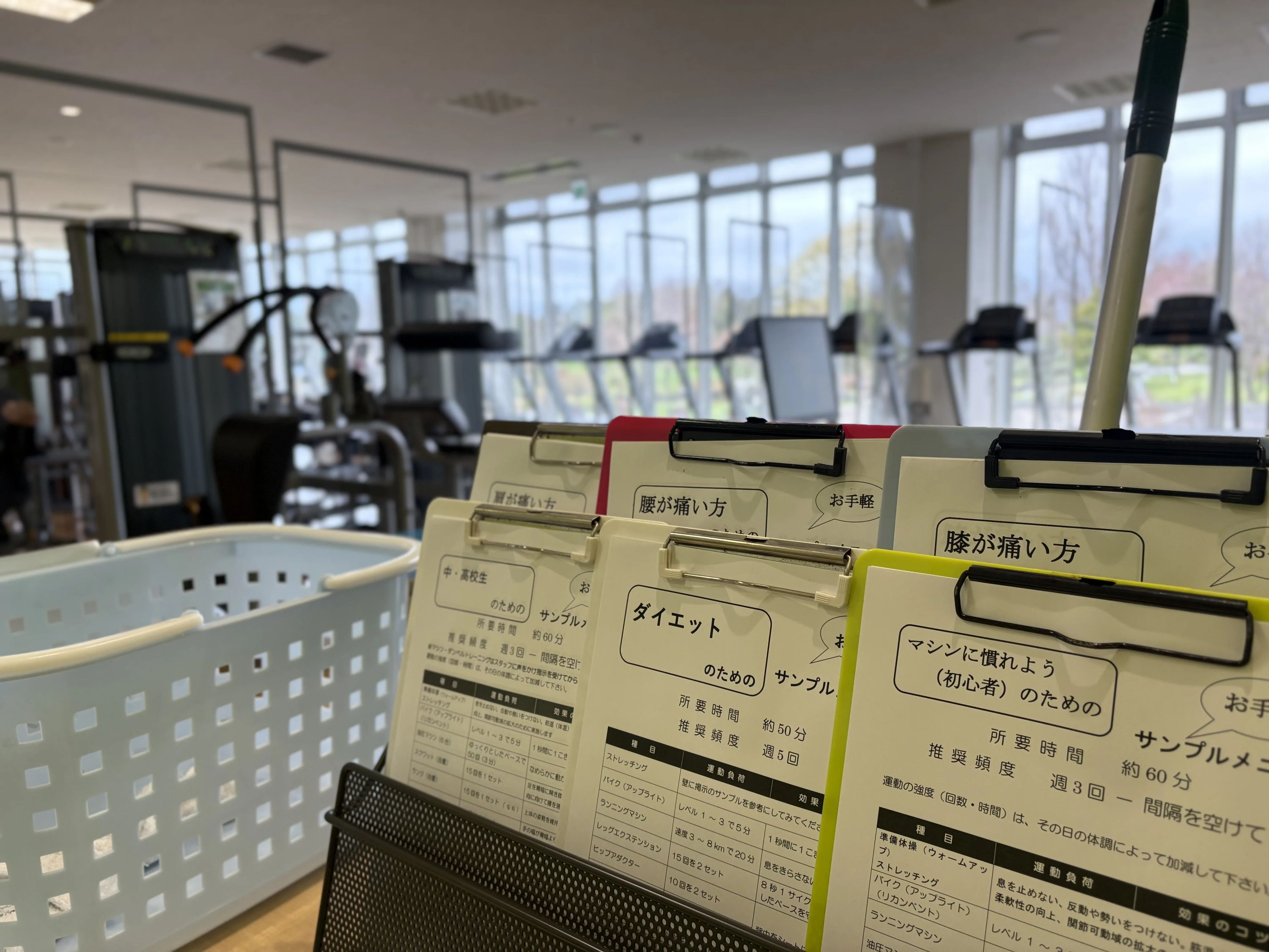 多種目スポーツスクール JJMIX 伊達のサムネイル画像 4