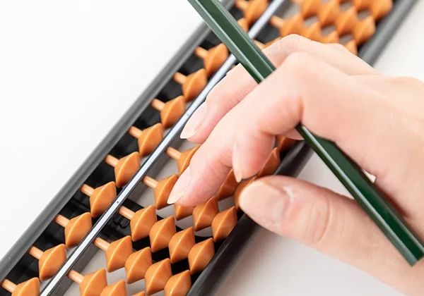 宮地楽器音楽教室 バレエ教室 MUSIC JOY市ヶ谷のメイン画像