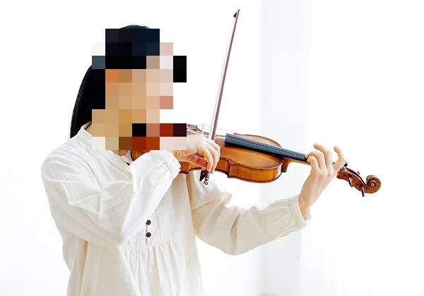 宮地楽器音楽教室 バレエ教室 MUSIC JOY市ヶ谷のサムネイル画像 5