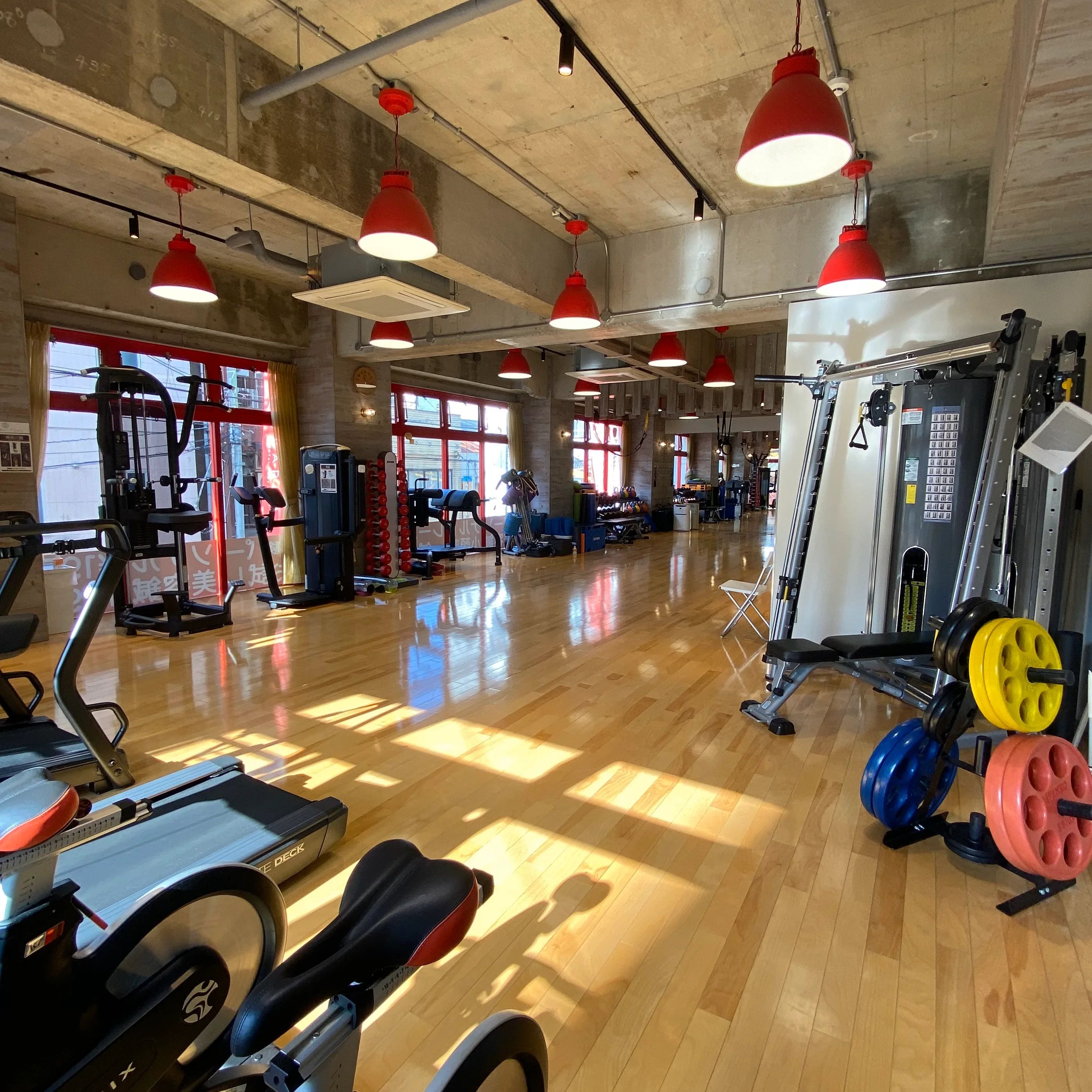 KARAD KIDSのサムネイル画像 5