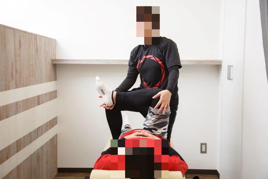 KARAD KIDSのサムネイル画像 3