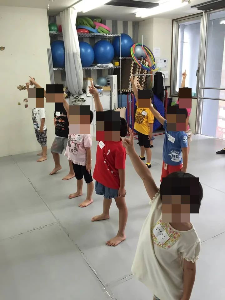 Peby College バレエ 板橋キャンパスのサムネイル画像 2