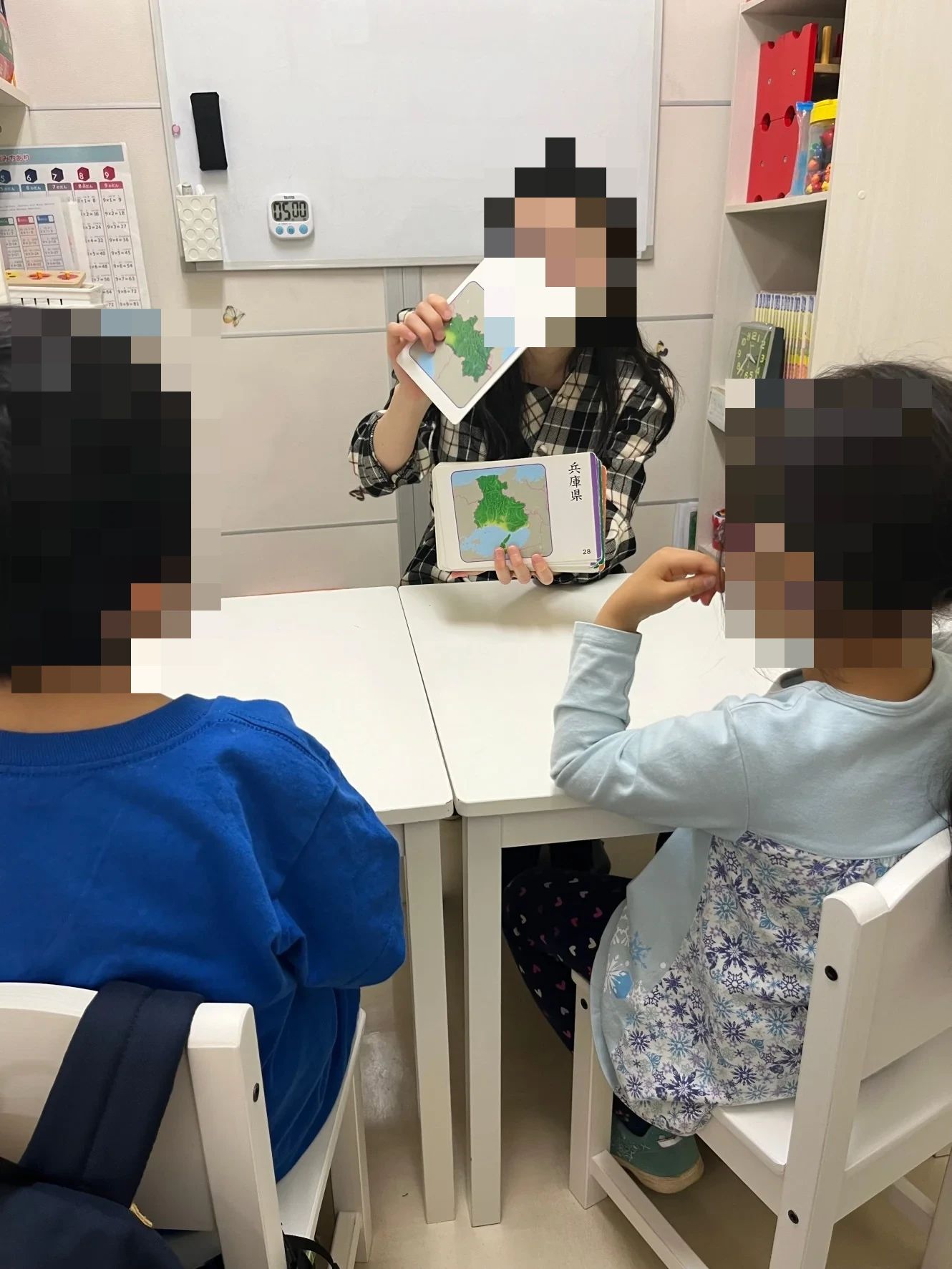 Peby College バレエ 板橋キャンパスのサムネイル画像 3