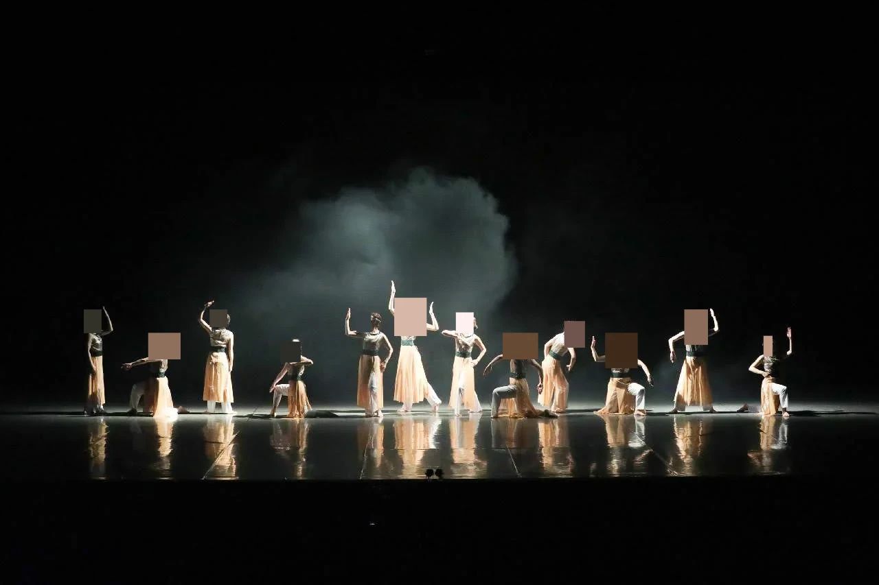 司延子モダンバレエ 秦野教室のサムネイル画像 5