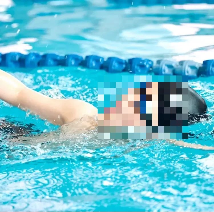 メガロス キッズバレエスクール 横浜天王町のメイン画像