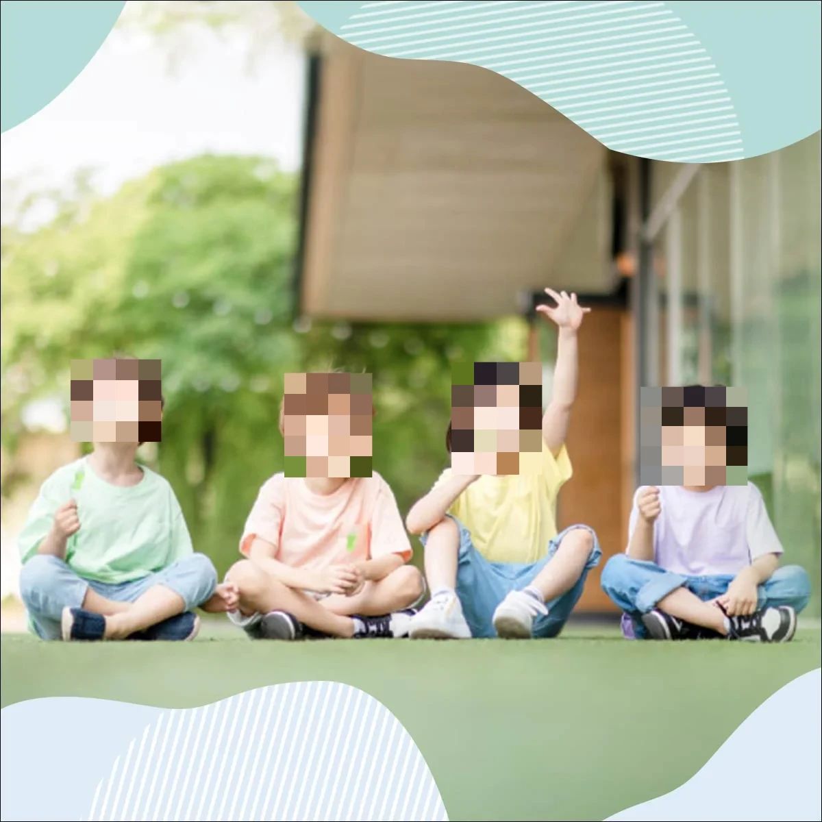 メガロス キッズバレエスクール 横浜天王町のサムネイル画像 2