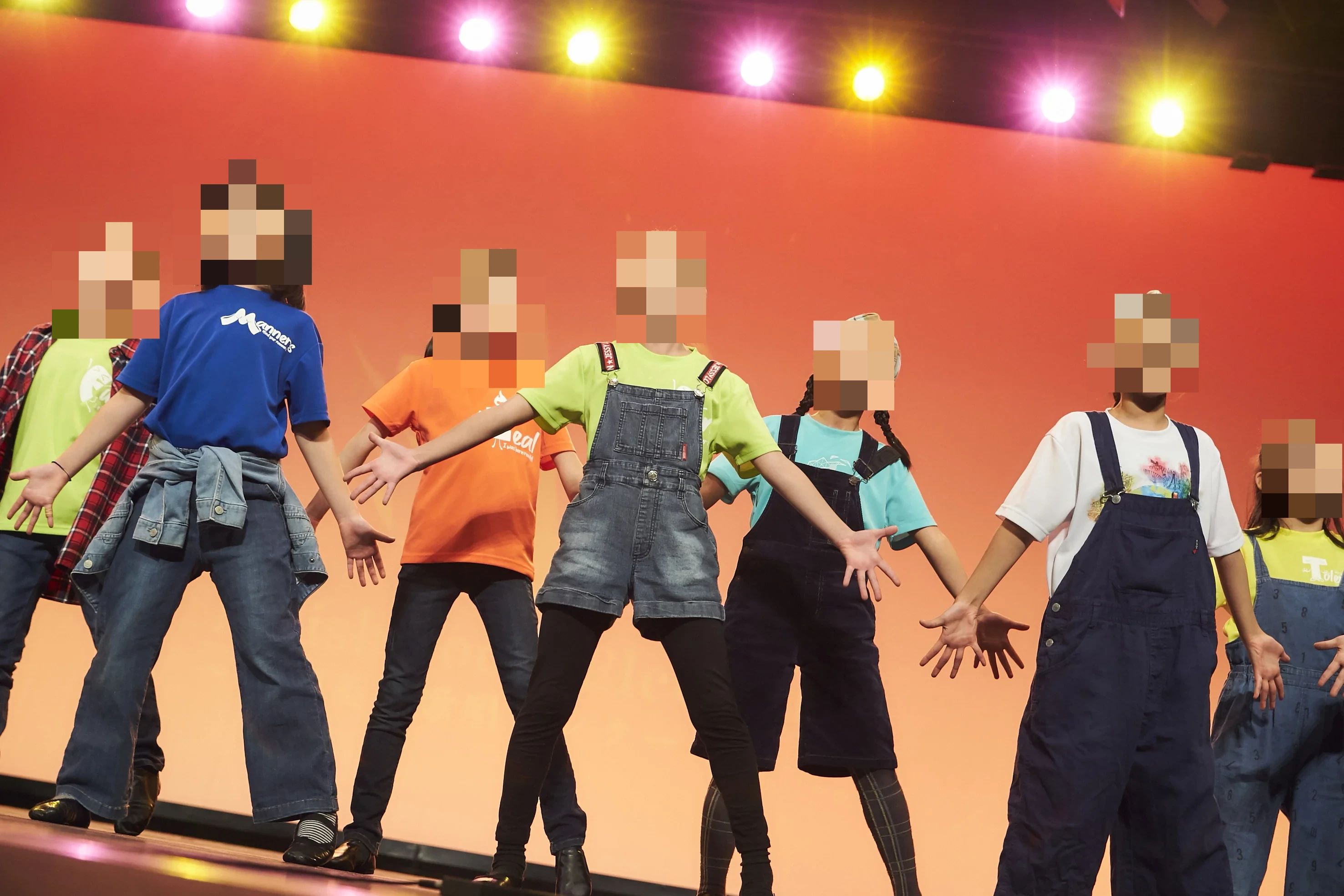 YTJ KIDS ユーカリが丘スタジオのサムネイル画像 4