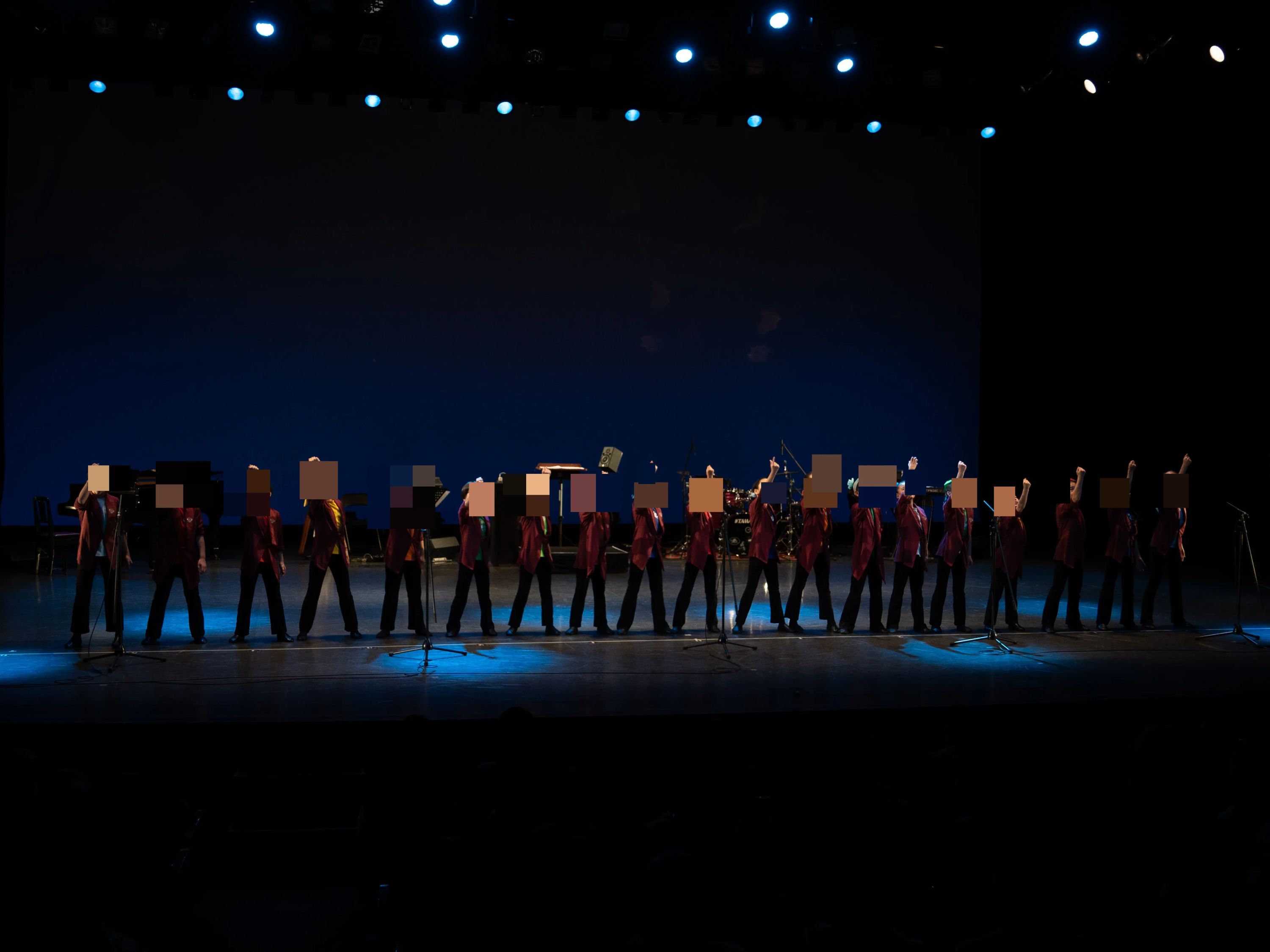 YTJ KIDS ユーカリが丘スタジオのサムネイル画像 3