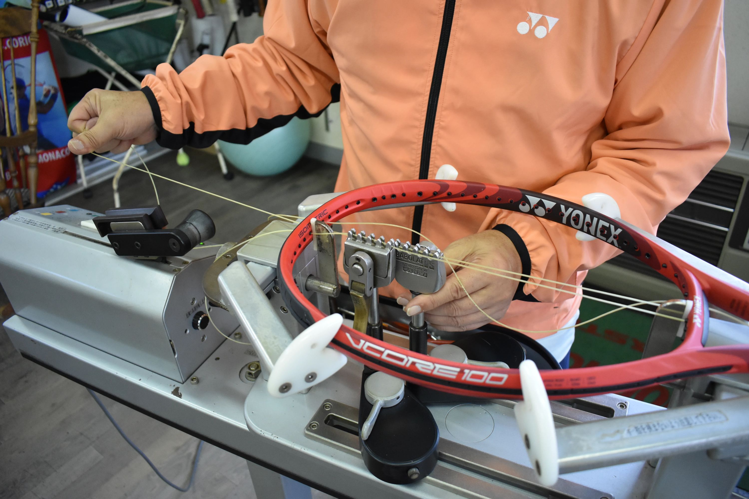 biima sports アリス諏訪校のサムネイル画像 2