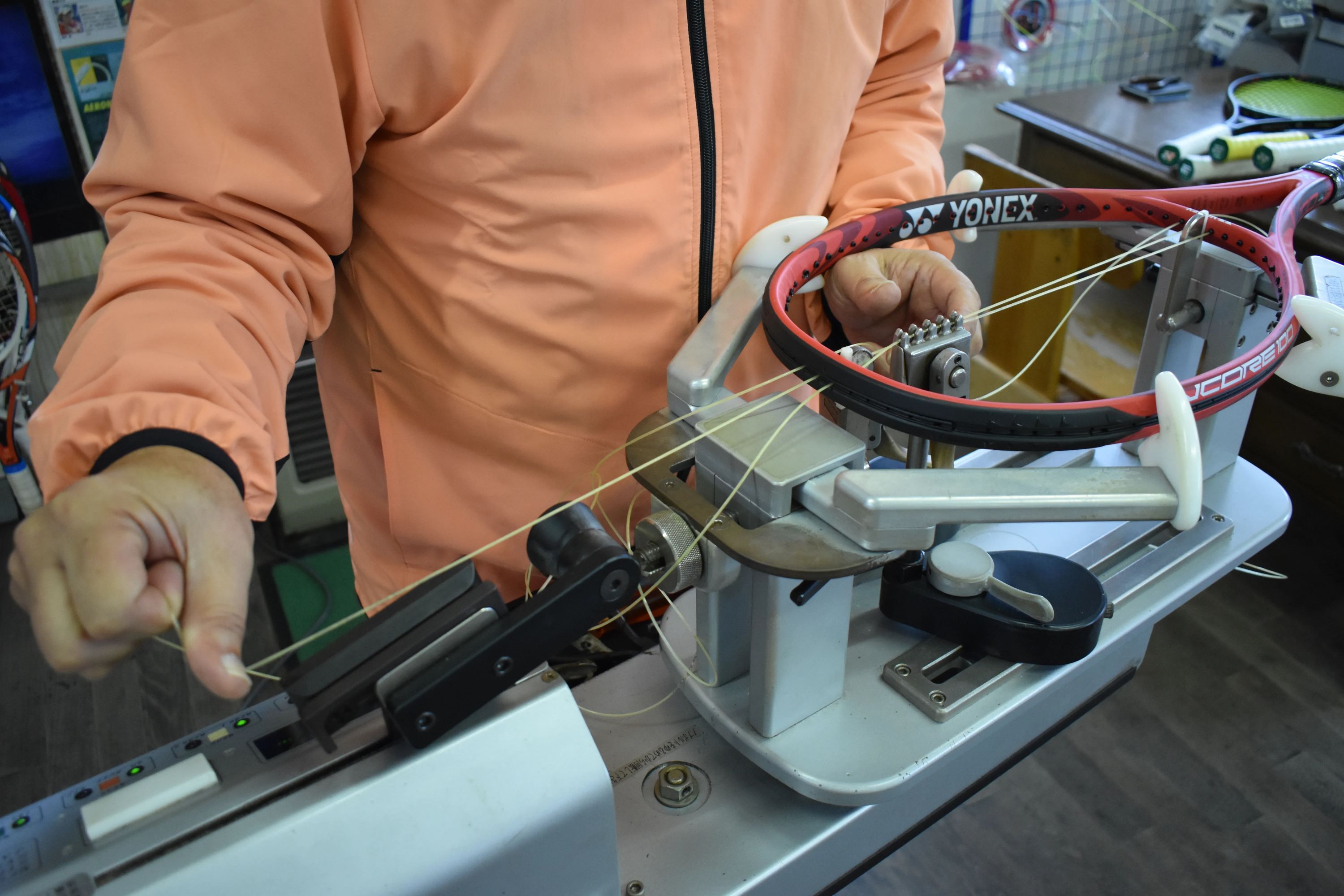 biima sports アリス諏訪校のサムネイル画像 3