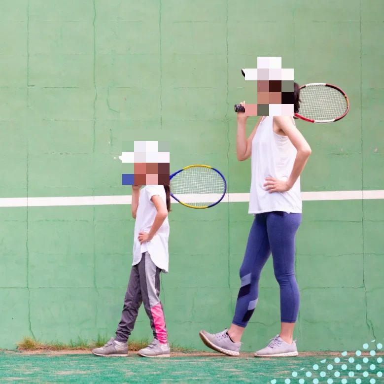 テニスラウンジ テニスラウンジ久居のサムネイル画像 4