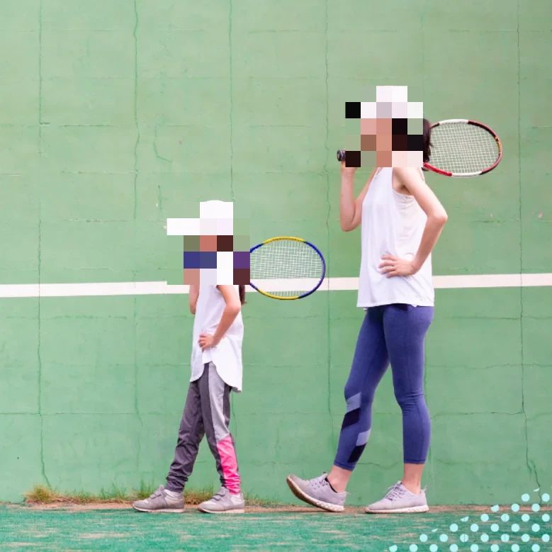 テニスラウンジ テニスラウンジ桑名のサムネイル画像 3