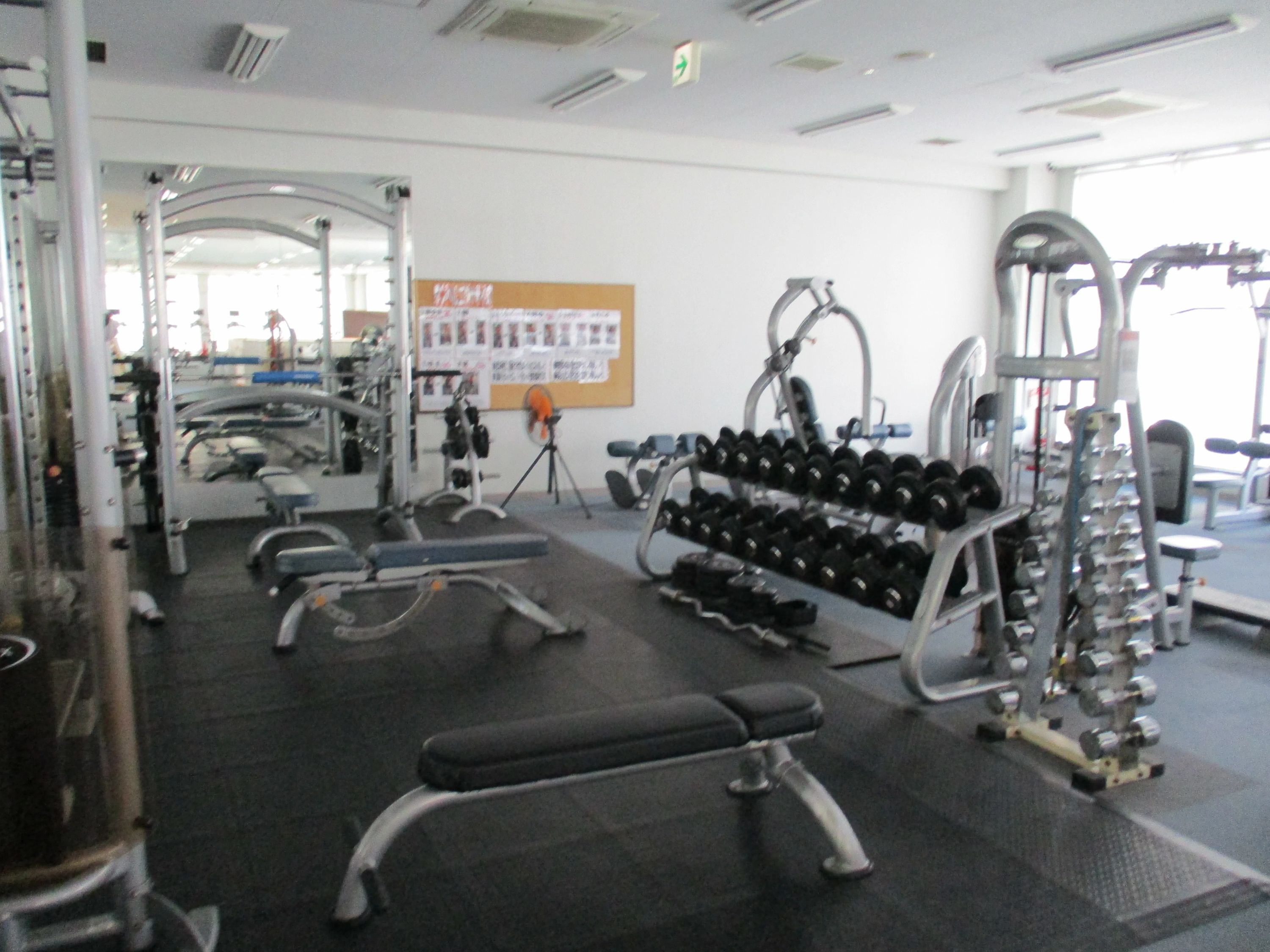 Sports Club AXTOS [キッズダンススクール] アクトス加古川のサムネイル画像 5