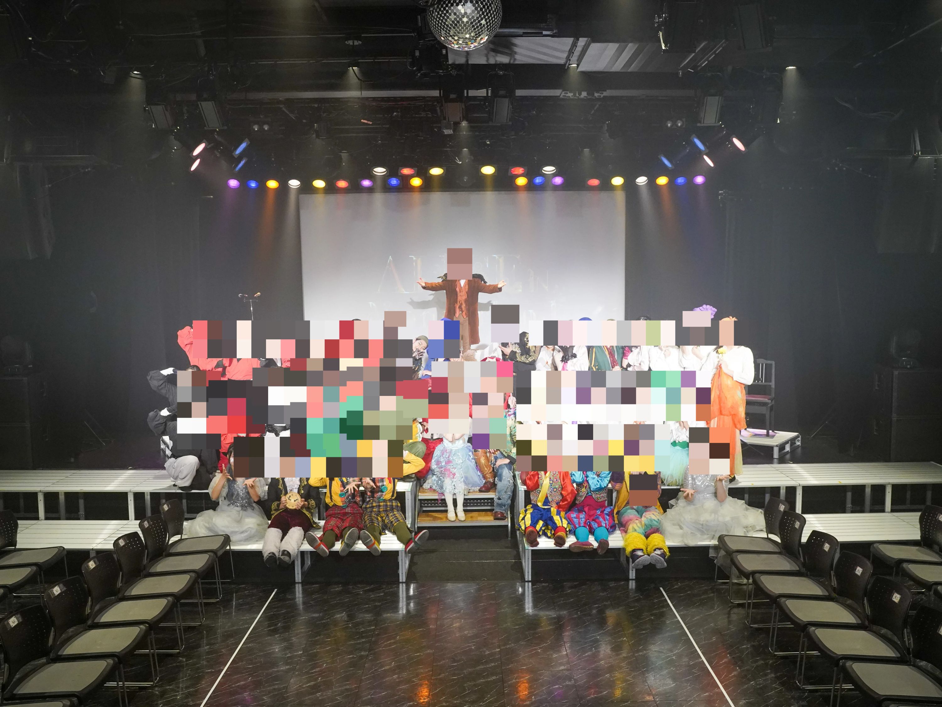 YTJ KIDS 浦和スタジオのサムネイル画像 2