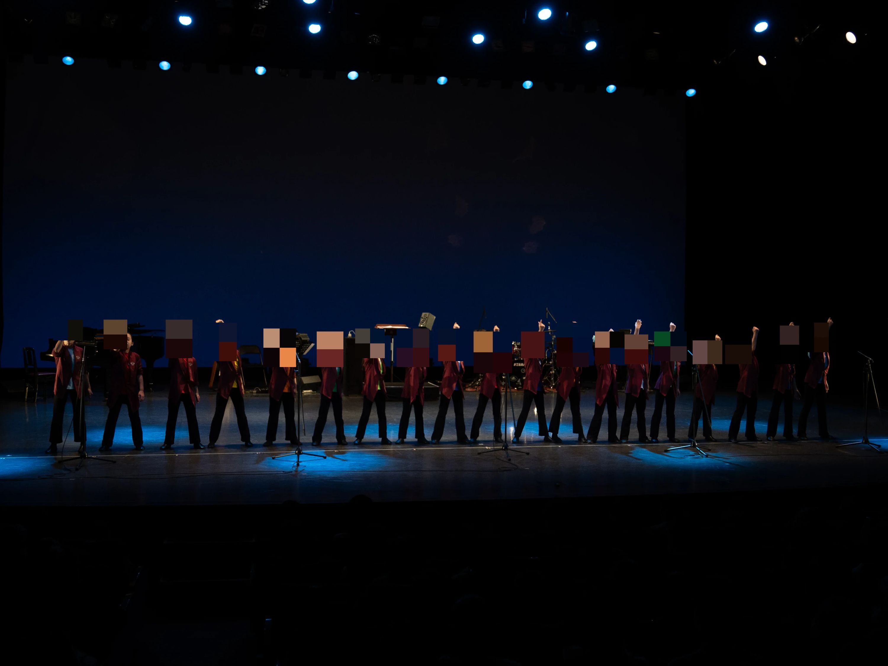 YTJ KIDS 浦和スタジオのサムネイル画像 3