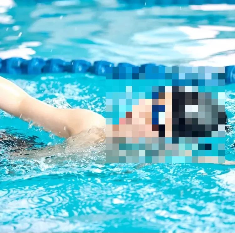 メガロス キッズチアダンススクール 横浜天王町のメイン画像