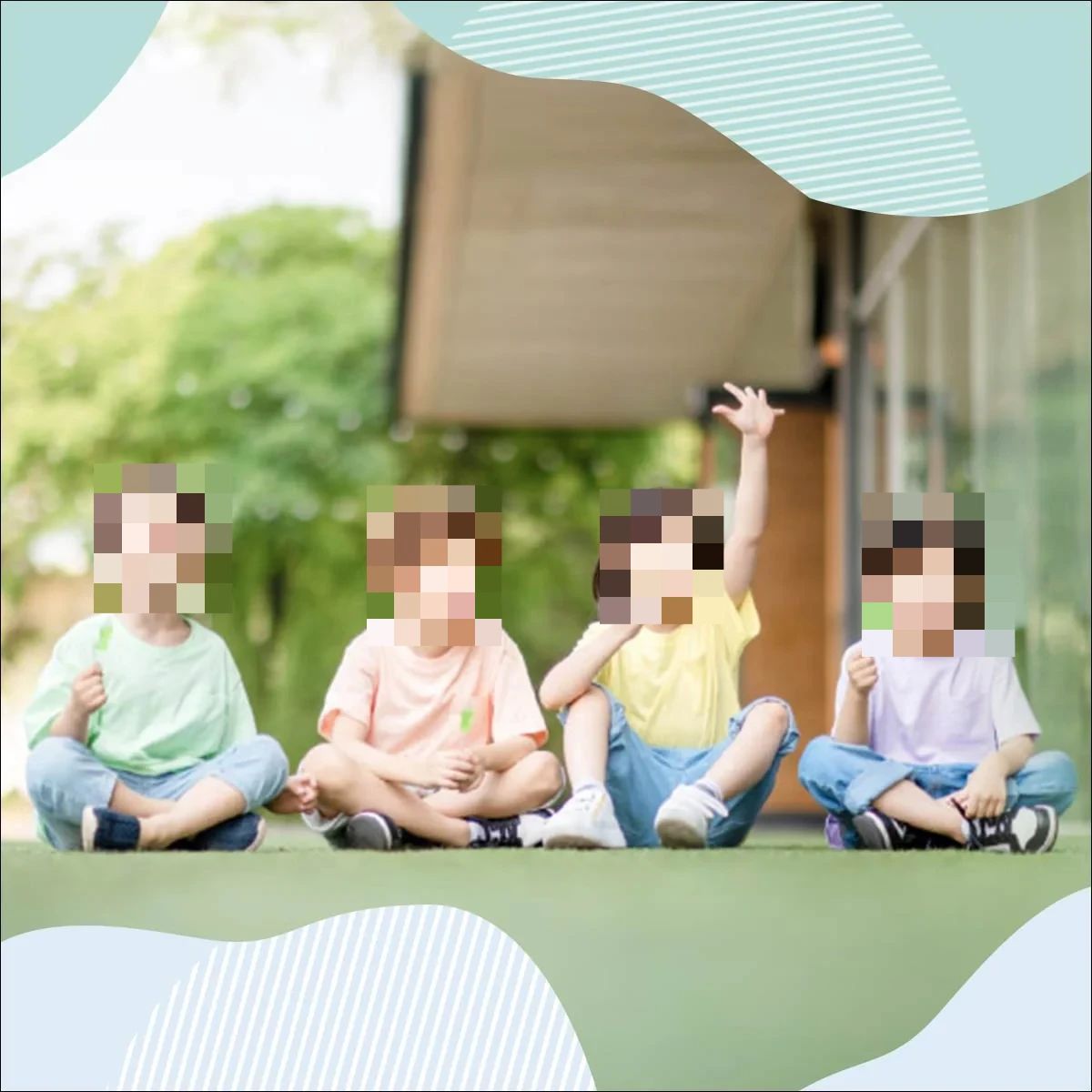 メガロス キッズチアダンススクール 横浜天王町のサムネイル画像 2