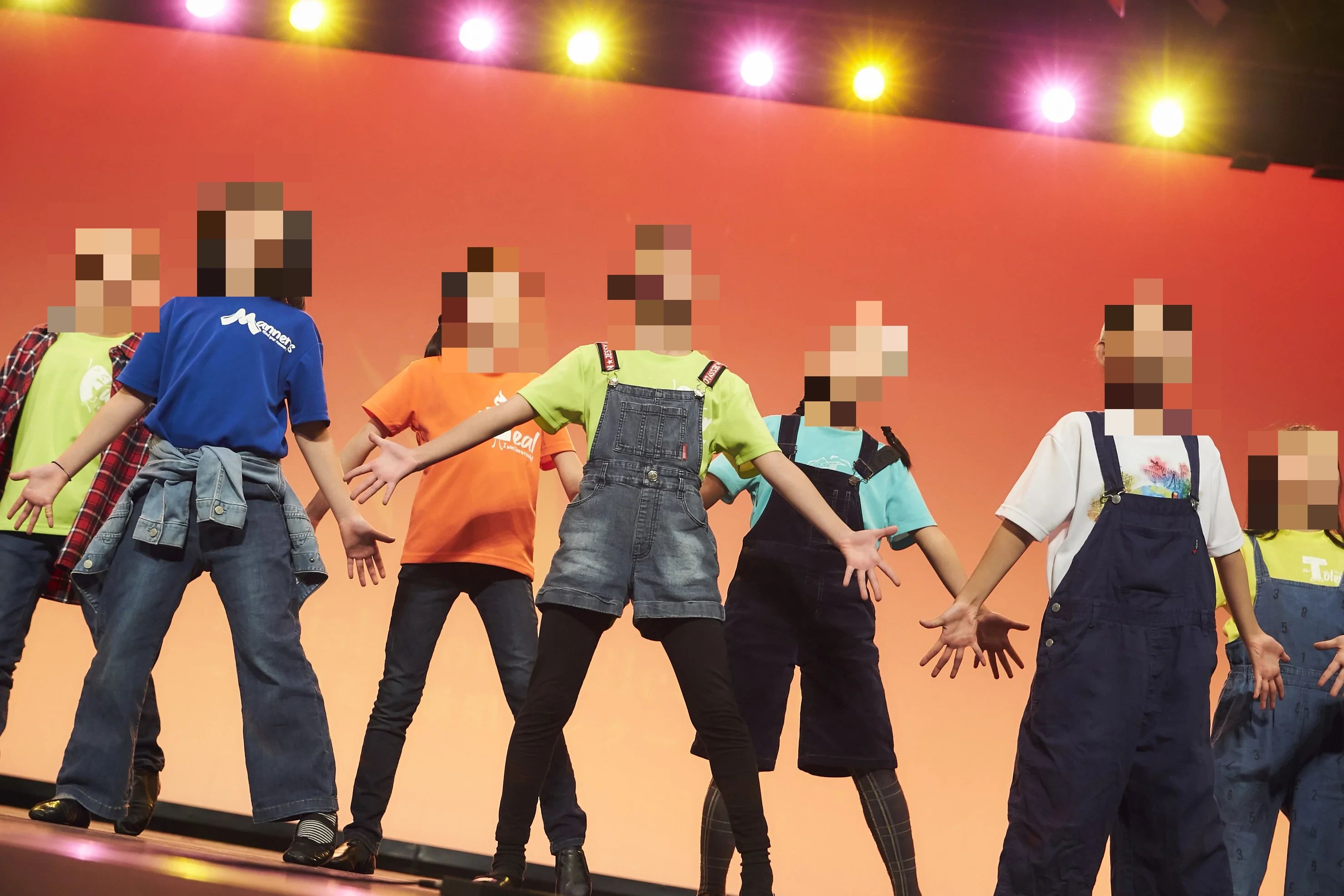 ユースシアター ジャパン（YTJ） ユーカリが丘スタジオのサムネイル画像 4