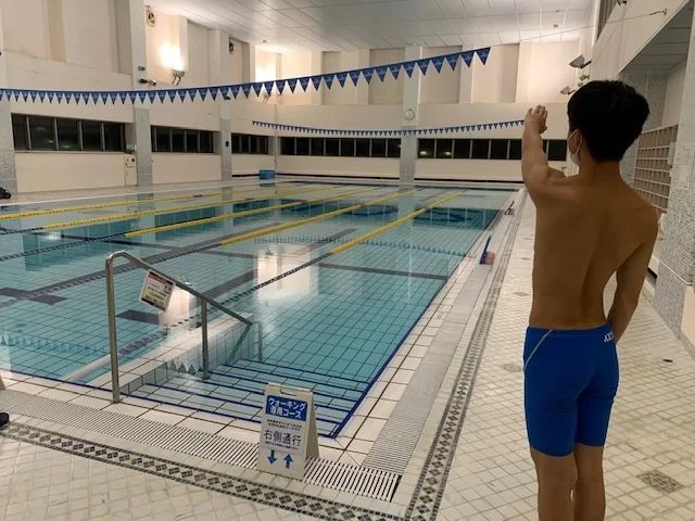 Sports Club AXTOS [キッズダンススクール] アクトスりんくうのサムネイル画像 4