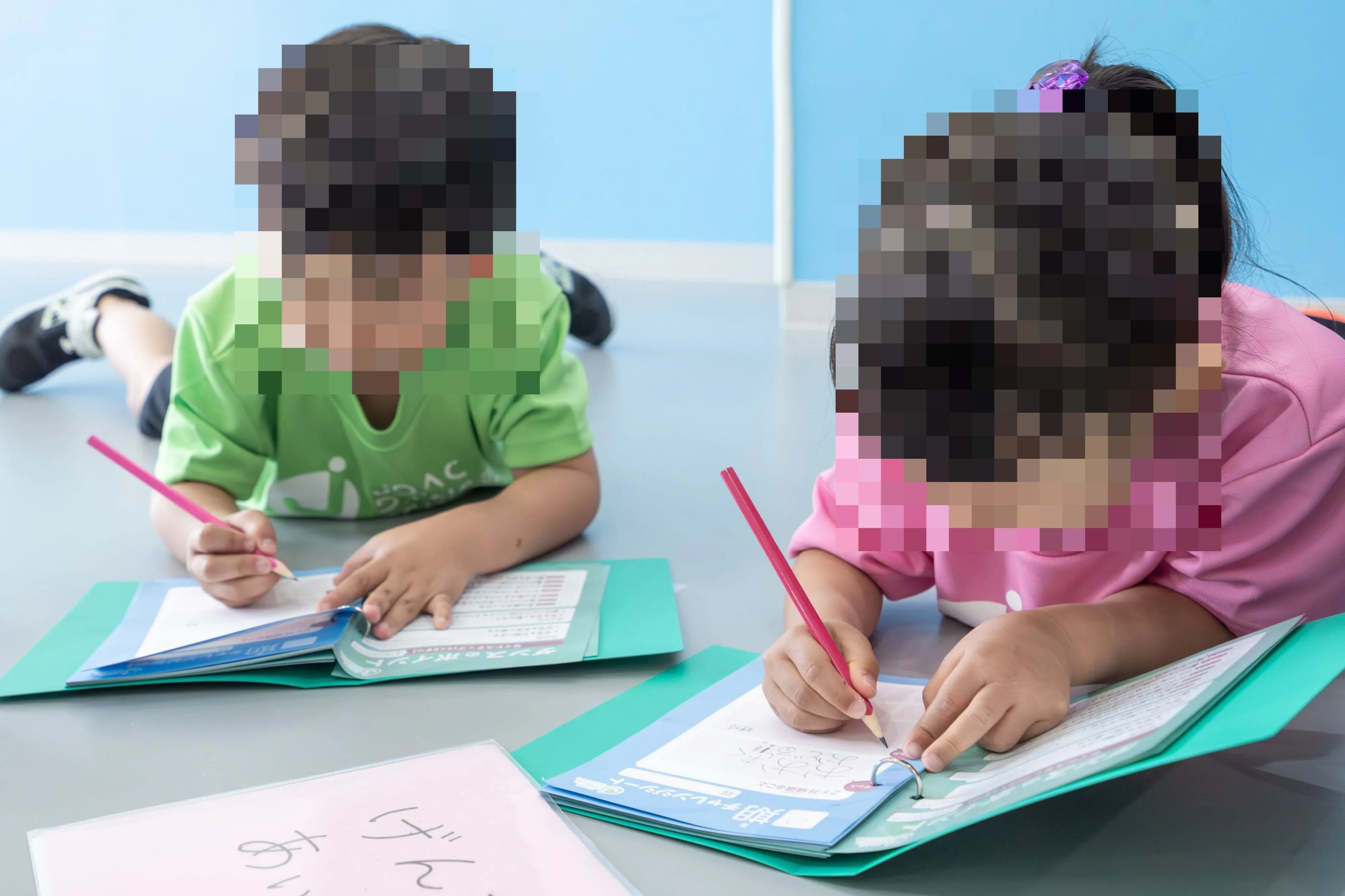 JDACダンススクール 長居公園東校のサムネイル画像 5