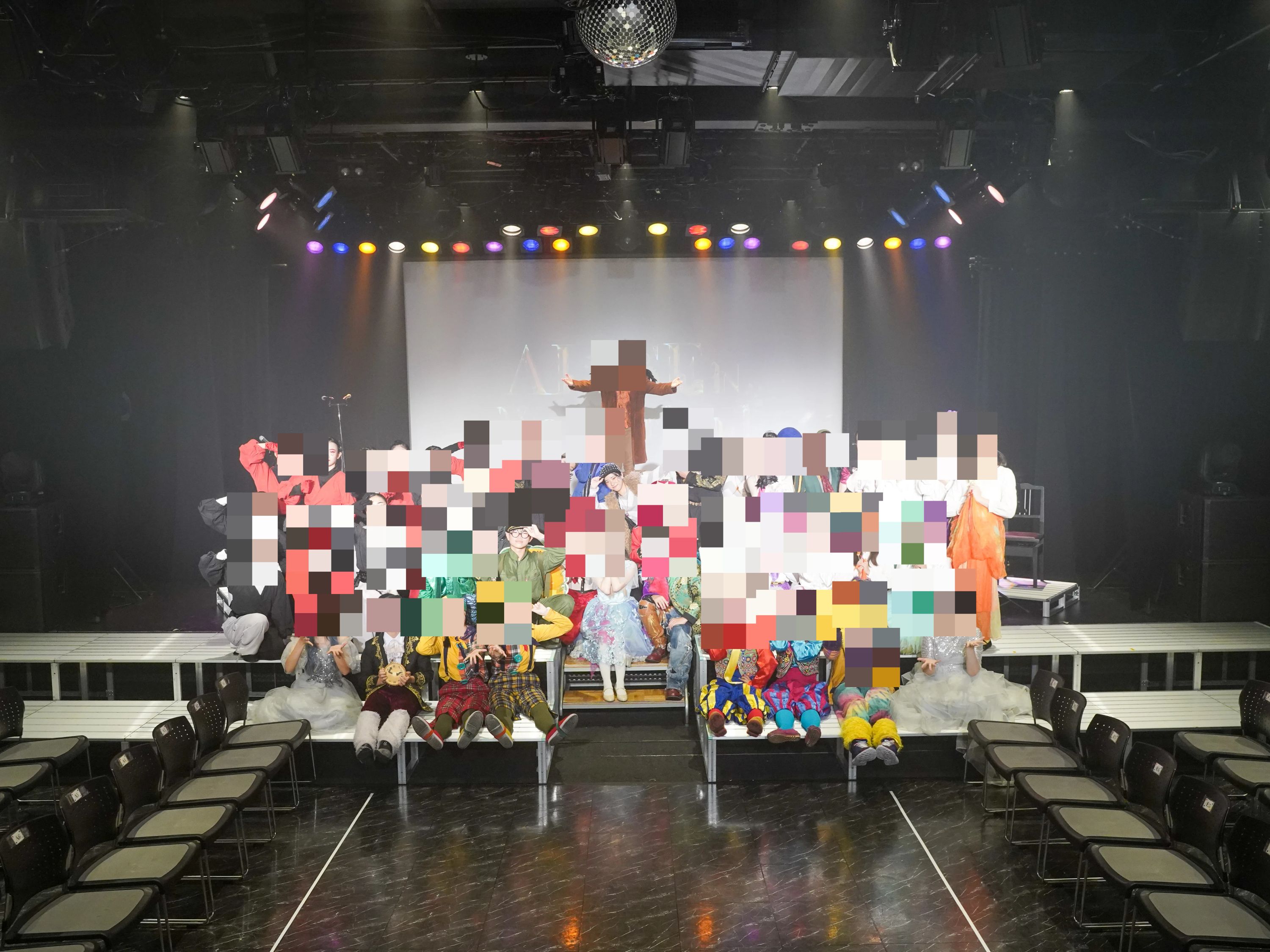 YTJ KIDS 豊中スタジオのサムネイル画像 2