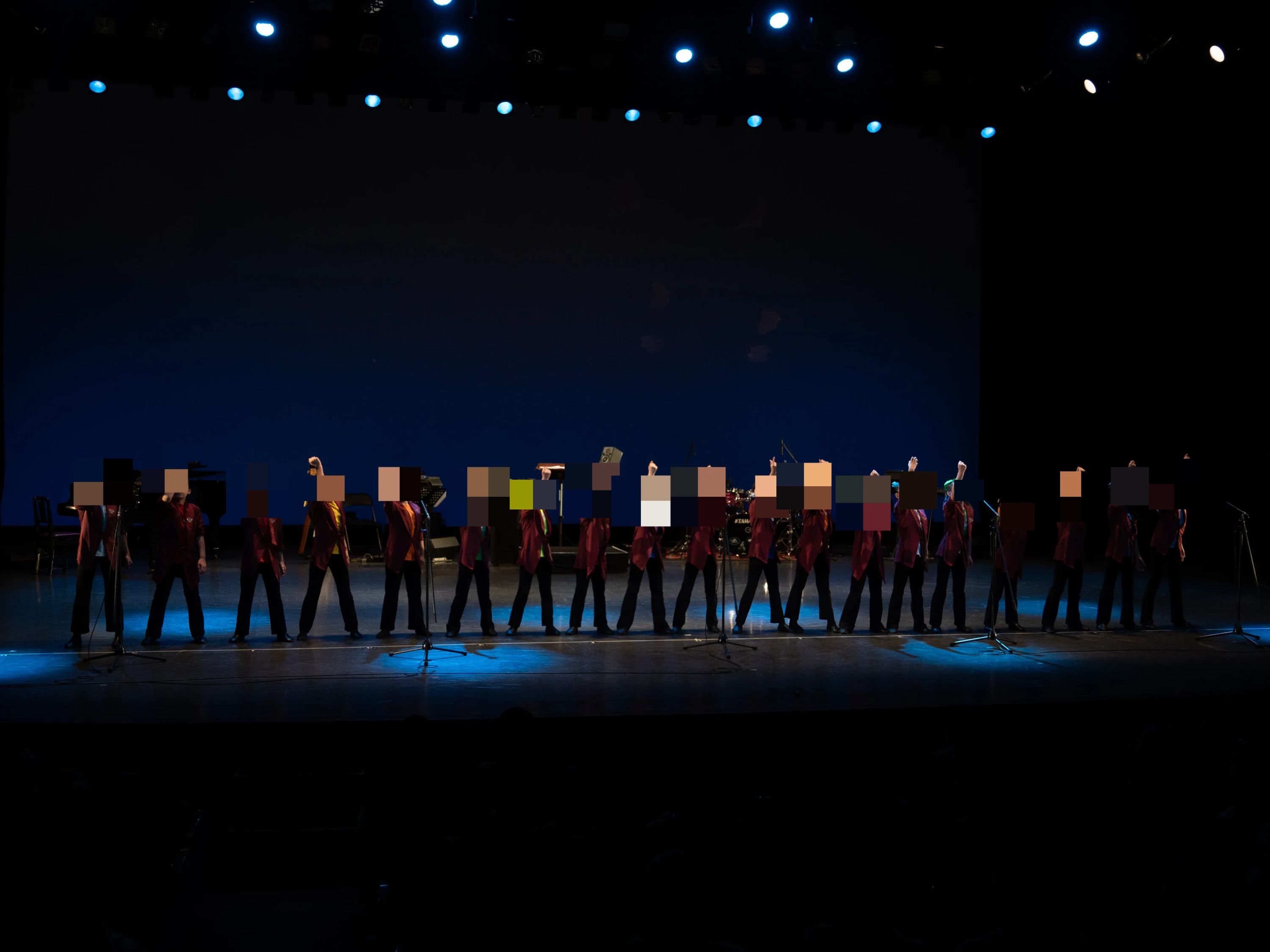 YTJ KIDS 豊中スタジオのサムネイル画像 3