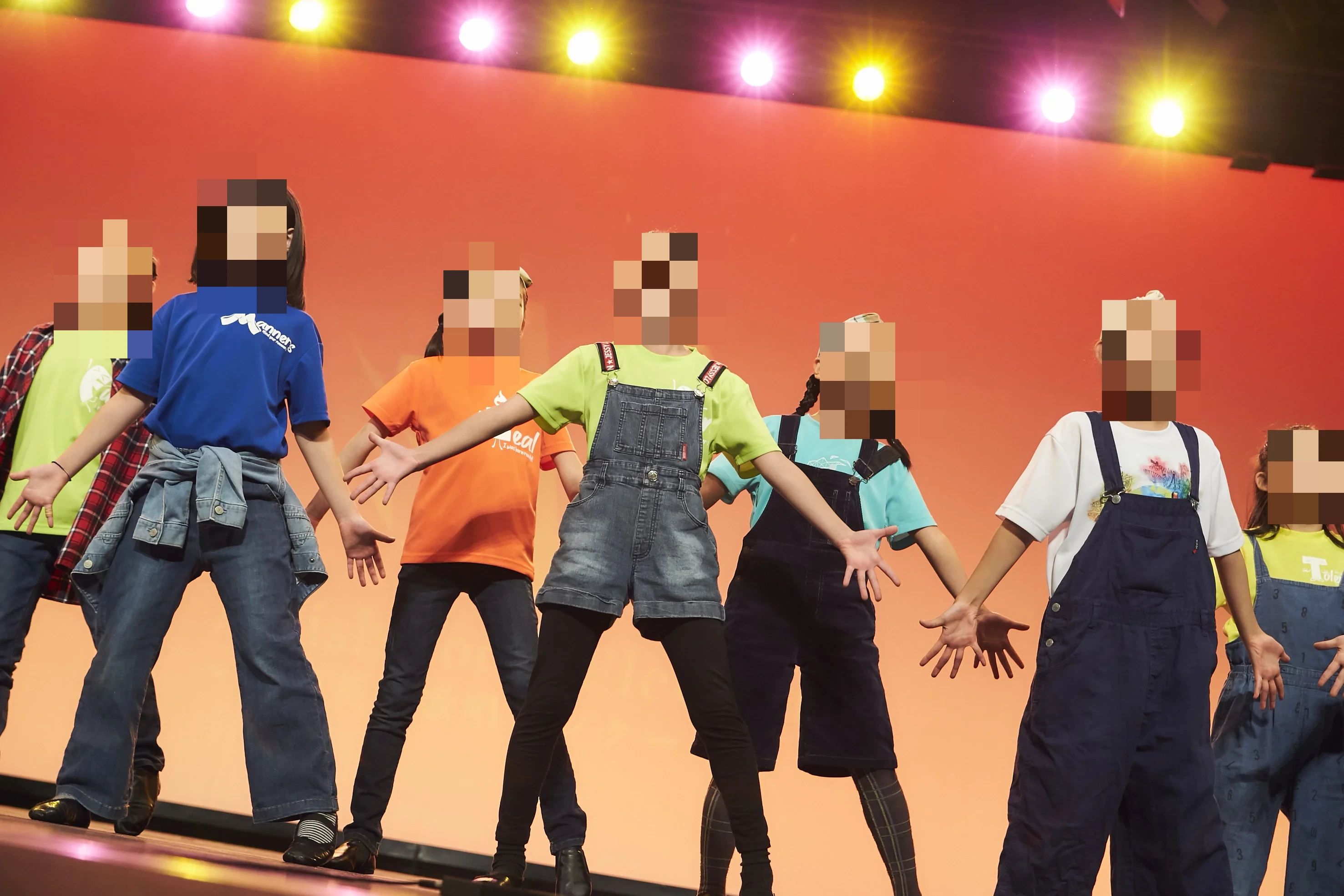 YTJ KIDS 豊中スタジオのサムネイル画像 4