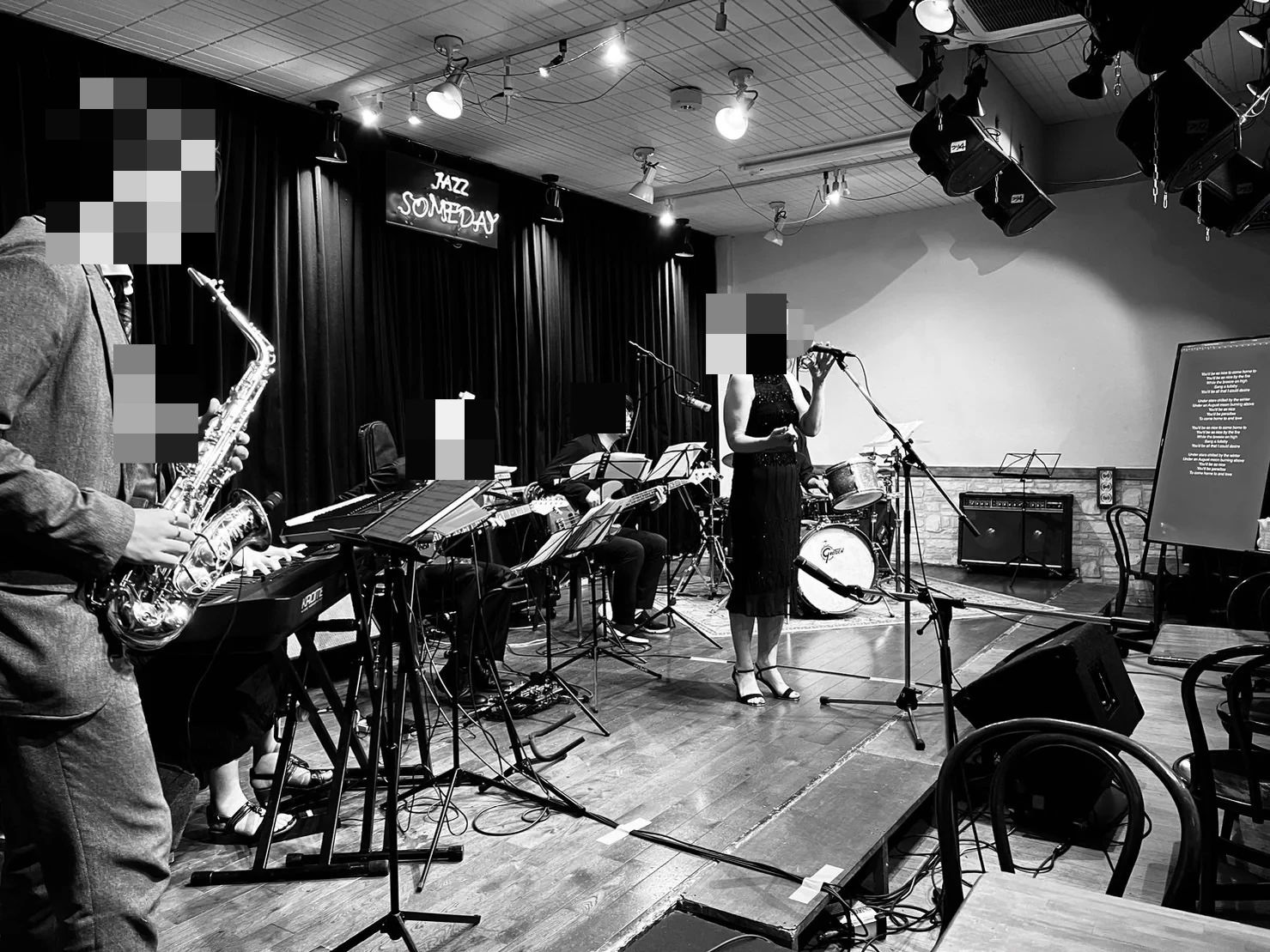 EYS-Kids チアダンス 京橋スタジオのサムネイル画像 2