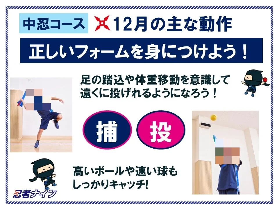 忍者ナイン やる気スイッチグループ 池袋ラボのサムネイル画像 4