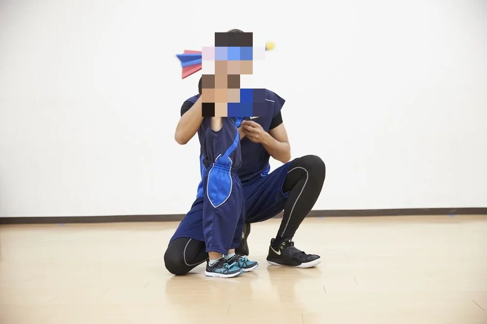 忍者ナイン やる気スイッチグループ 青葉台駅前ラボのサムネイル画像 5