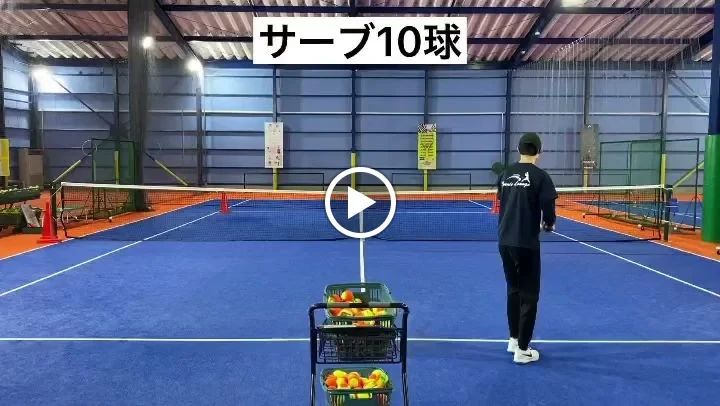 テニスラウンジ テニスラウンジ八尾のメイン画像