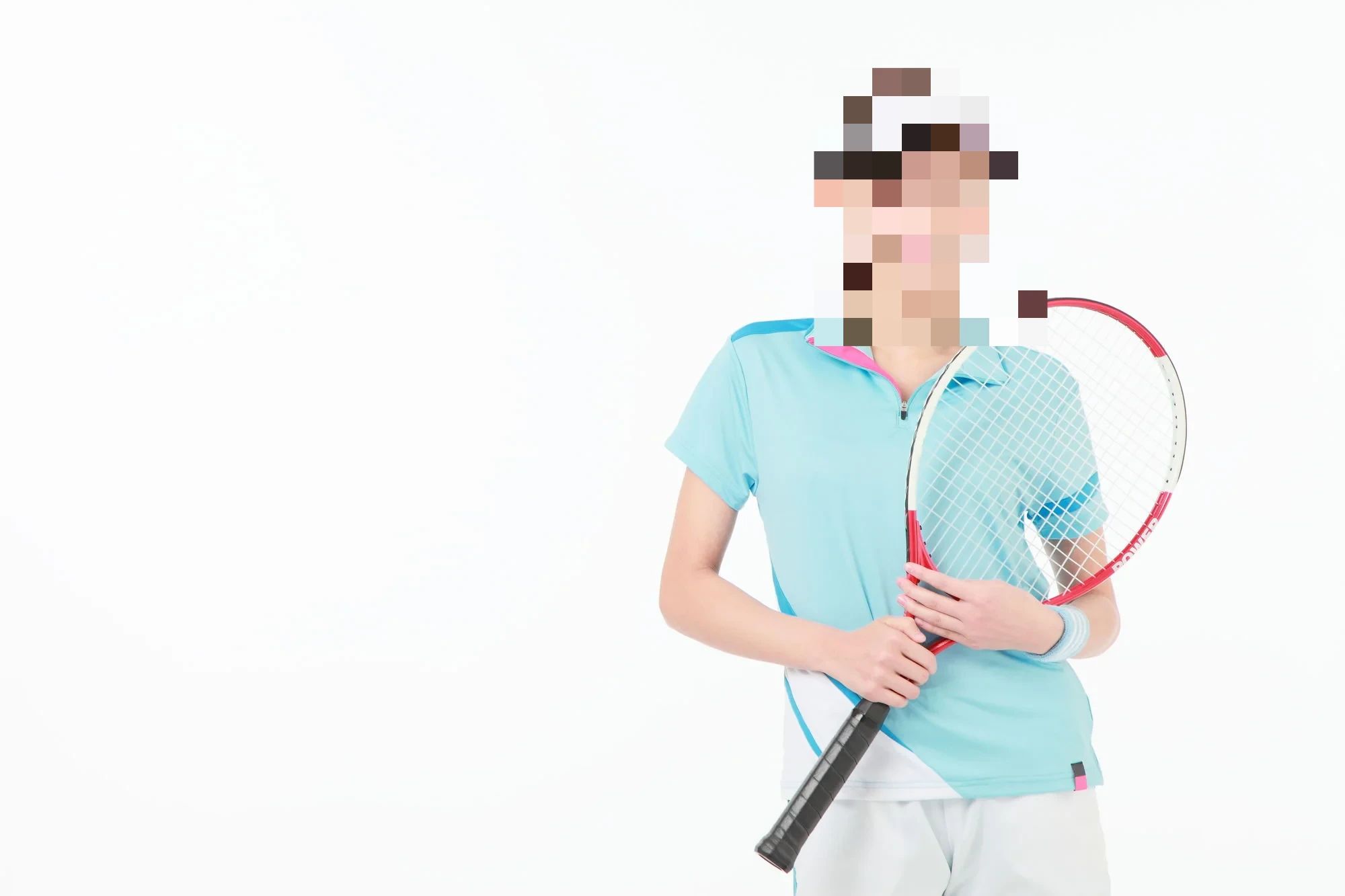 テニスラウンジ テニスラウンジ八尾のサムネイル画像 5