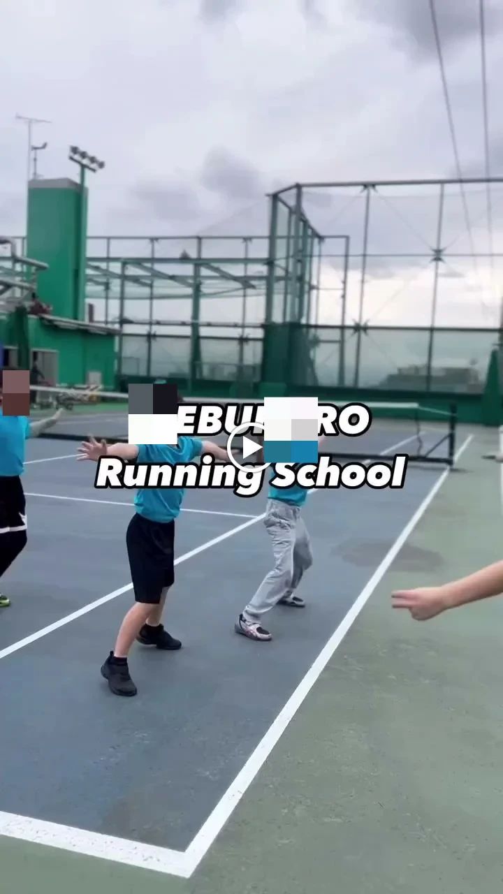 BEAT AC TOKYOランニングスクール 池袋スクールのサムネイル画像 3