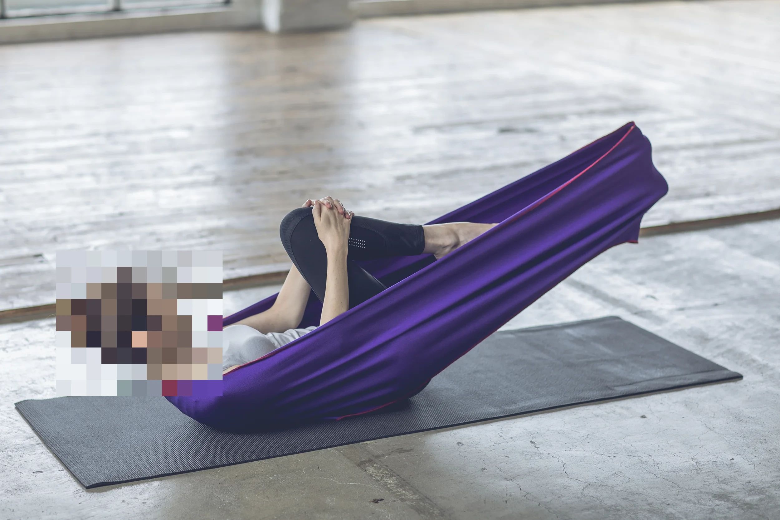 メガロス ベビーミライク ルフレ麻布十番のサムネイル画像 2