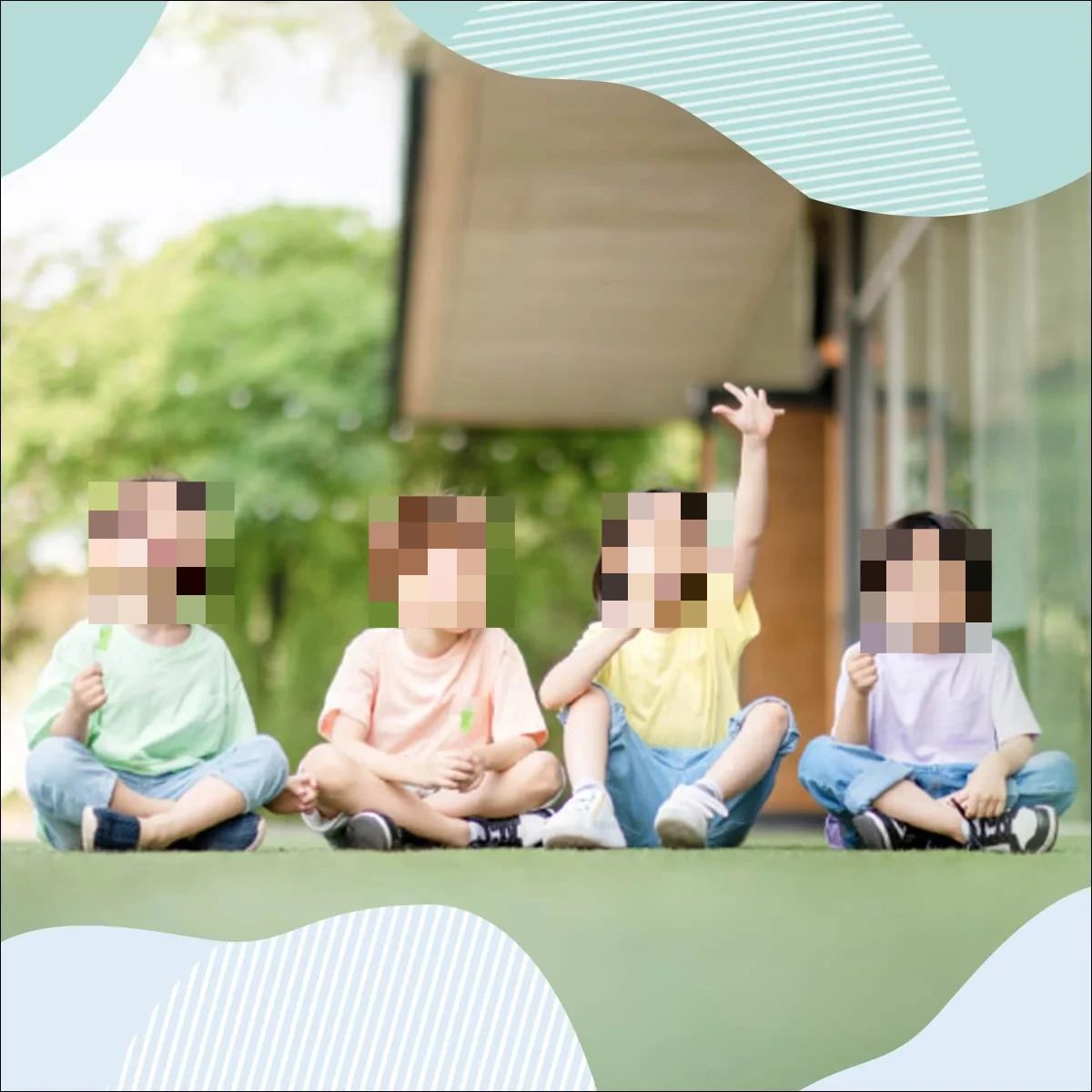 メガロス ミライク 横浜天王町のサムネイル画像 2