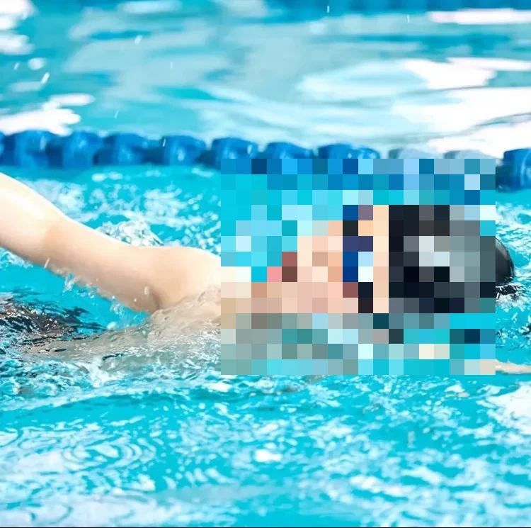 メガロス ベビーミライク 横浜天王町のメイン画像