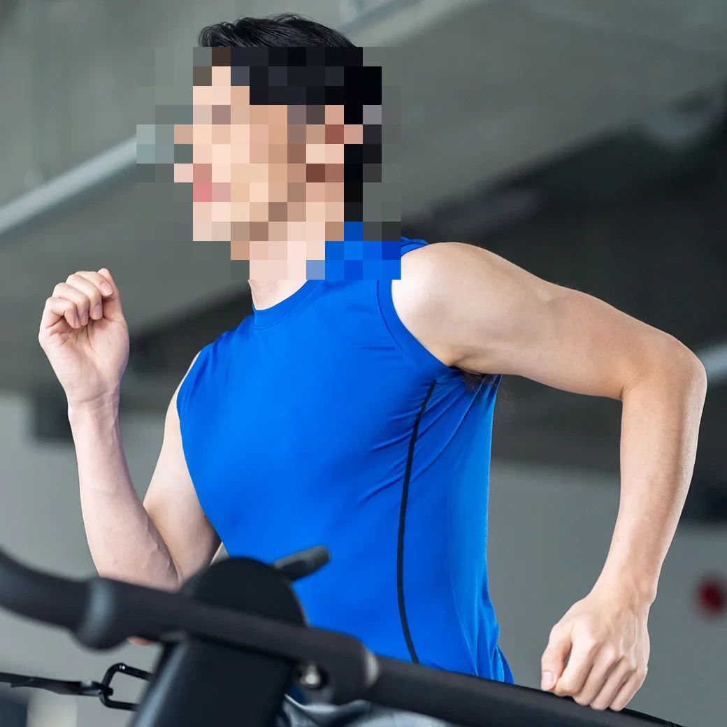 メガロス ベビーミライク 相模大野のサムネイル画像 4