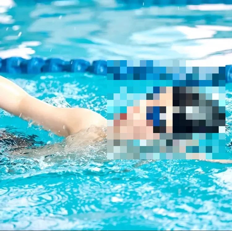 メガロス キッズスカッシュスクール 横浜天王町のメイン画像