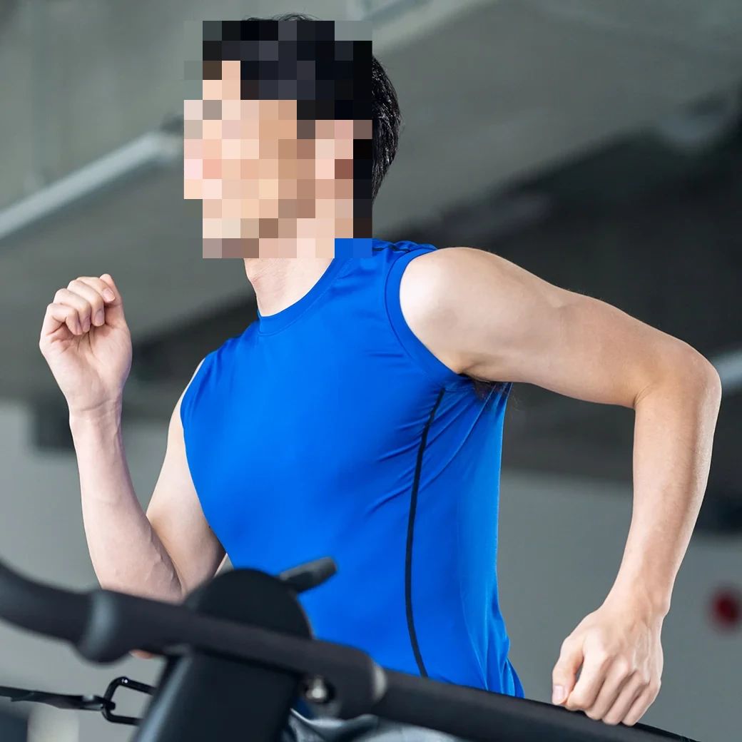 メガロス キッズスカッシュスクール 大和のサムネイル画像 3