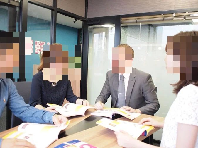 NOVAバイリンガルKIDS 八戸ラピア校のサムネイル画像 2