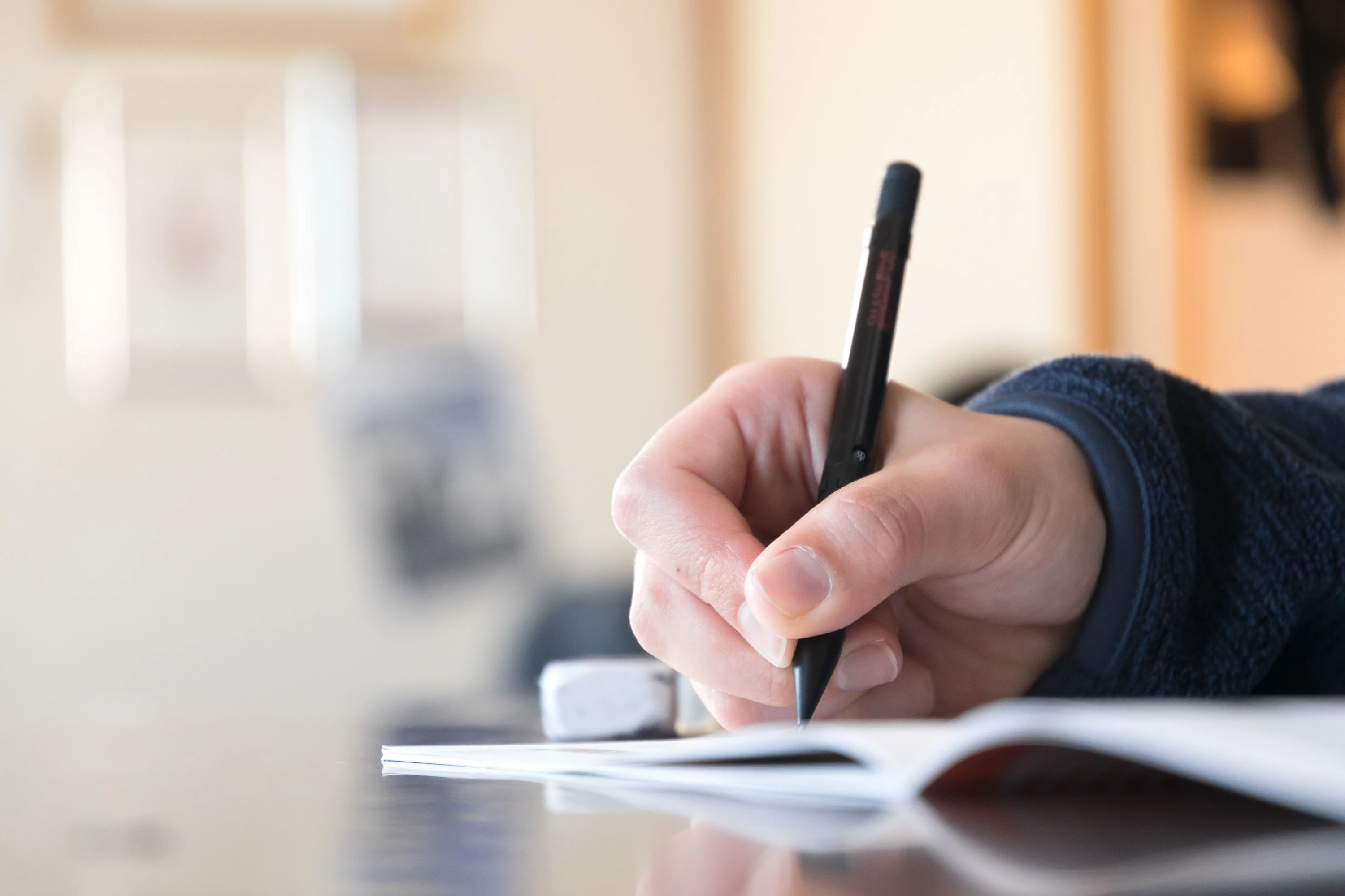 ACE English Academy 三沢堀口教室のメイン画像