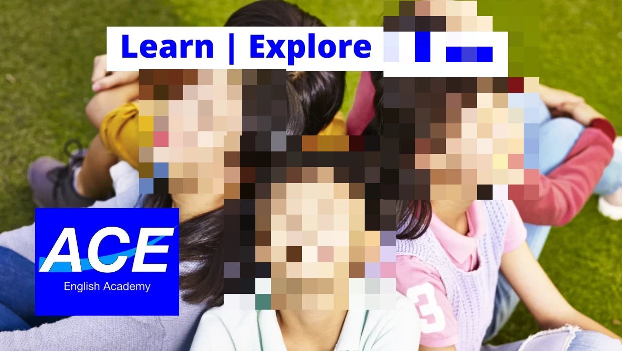 ACE English Academy 三沢堀口教室のサムネイル画像 4
