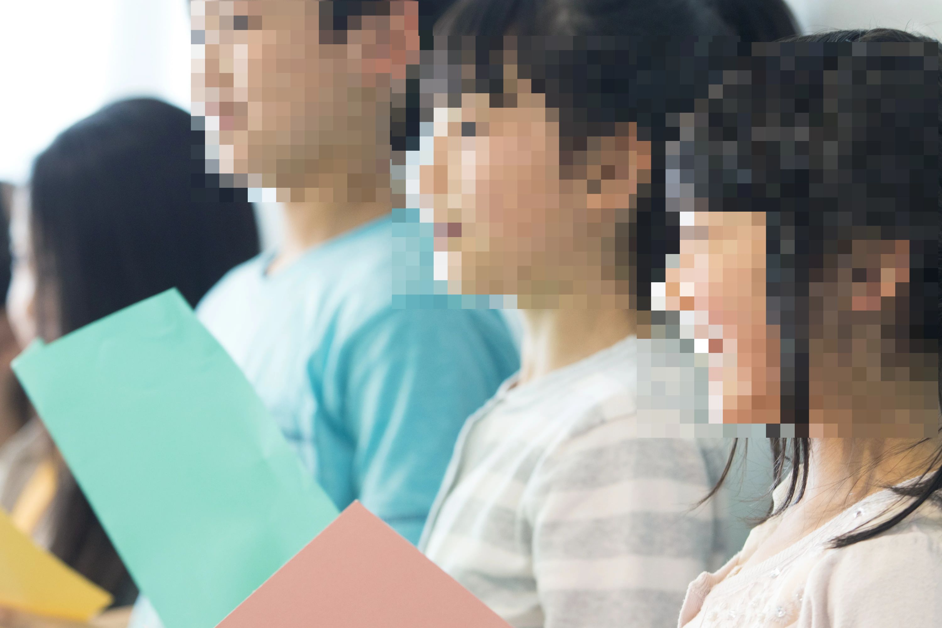 ACE English Academy 三沢堀口教室のサムネイル画像 5