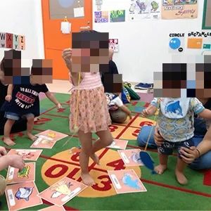 セイハ英語学院 ララガーデン長町のメイン画像