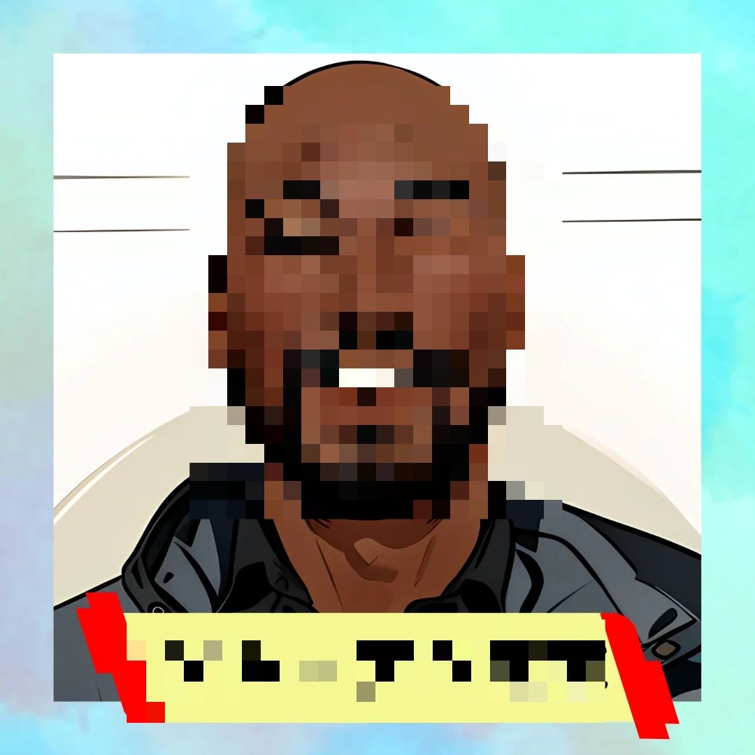 セイハ英語学院 イオンスーパーセンター栗原志波姫のサムネイル画像 2