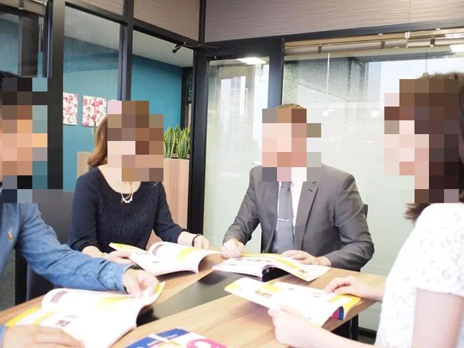 NOVAバイリンガルKIDS 石巻イオンモール校のサムネイル画像 2