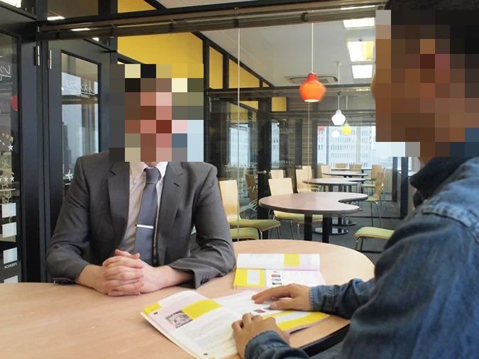 NOVAバイリンガルKIDS 石巻イオンモール校のサムネイル画像 3